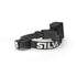 Silva Free 2000 L Long Battery Life Headlamp - Extended Runtime for Adventures