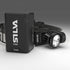 Silva Free 2000 L Long Battery Life Headlamp - Extended Runtime for Adventures