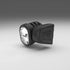 Silva Free 2000 L Long Battery Life Headlamp – Extended Runtime for Adventures and Endurance Sports