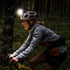 Silva Free 2000 L Long Battery Life Headlamp – Extended Runtime for Adventures and Endurance Sports