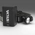 Silva Free 2000 L Long Battery Life Headlamp – Extended Runtime for Adventures and Endurance Sports