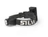 Silva Free 2000 M Multi - Use Headlamp - Versatile and Adjustable Design