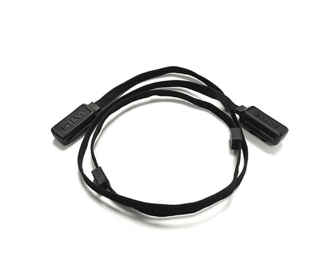 Silva Free 2000 M Multi - Use Headlamp - Versatile and Adjustable Design