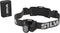Silva Free 2000 M Multi - Use Headlamp - Versatile and Adjustable Design