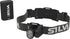 Silva Free 2000 M Multi - Use Headlamp - Versatile and Adjustable Design