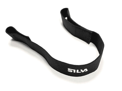 Silva Free 2000 M Multi - Use Headlamp - Versatile and Adjustable Design