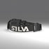 Silva Free 2000 S Powerful Outdoor Headlamp - High - Performance Lighting
