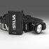 Silva Free 2000 S Powerful Outdoor Headlamp - High - Performance Lighting