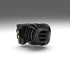 Silva Free 2000 S Powerful Outdoor Headlamp – High-Performance Lighting with Long Reach