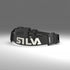 Silva Free 2000 S Powerful Outdoor Headlamp – High-Performance Lighting with Long Reach