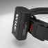 Silva Free 2000 S Powerful Outdoor Headlamp – High-Performance Lighting with Long Reach
