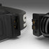Silva Free 2000 S Powerful Outdoor Headlamp – High-Performance Lighting with Long Reach