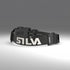 Silva Free 3000 S High Lumen Headlamp - Ultra - Bright and Reliable Light