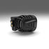 Silva Free 3000 S High Lumen Headlamp - Ultra - Bright and Reliable Light