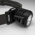 Silva Free 3000 S High Lumen Headlamp - Ultra - Bright and Reliable Light