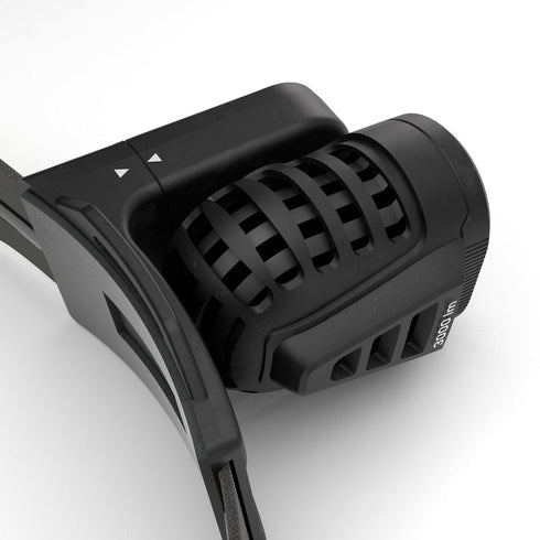 Silva Free 3000 S High Lumen Headlamp - Ultra - Bright and Reliable Light