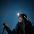 Silva Free 3000 S High Lumen Headlamp – Ultra-Bright and Reliable Light for Extreme Outdoor Sports