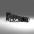 Silva Free 3000 S High Lumen Headlamp – Ultra-Bright and Reliable Light for Extreme Outdoor Sports