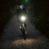 Silva Free 3000 S High Lumen Headlamp – Ultra-Bright and Reliable Light for Extreme Outdoor Sports
