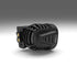 Silva Free 3000 S High Lumen Headlamp – Ultra-Bright and Reliable Light for Extreme Outdoor Sports