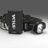 Silva Free 3000 S High Lumen Headlamp – Ultra-Bright and Reliable Light for Extreme Outdoor Sports