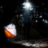Silva Free 3000 S High Lumen Headlamp – Ultra-Bright and Reliable Light for Extreme Outdoor Sports