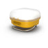 Silva Headlamp – Glow Recharge