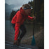 Silva Headlamp – Discover Black