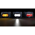 Silva Headlamp – Explore 5