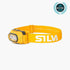 Silva Headlamp – Explore 5