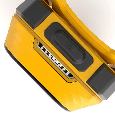 Silva Headlamp – Explore 5