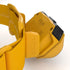 Silva Headlamp – Explore 5