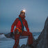 Silva Headlamp – Explore 5