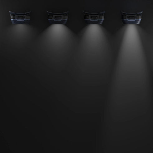 Silva Headlamp – Explore 5