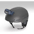 Silva Headlamp – Explore 5