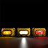 Silva Headlamp – Explore 5