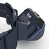 Silva Headlamp – Explore 5