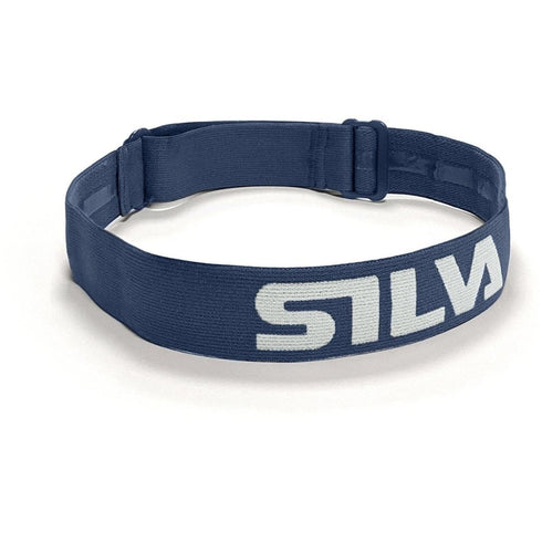 Silva Headlamp – Explore 5
