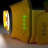Silva Headlamp – Explore 5