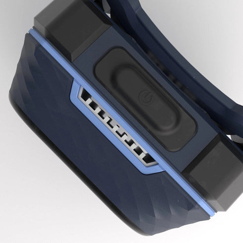 Silva Headlamp – Explore 5