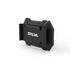 Silva Headlamp – Explore 5