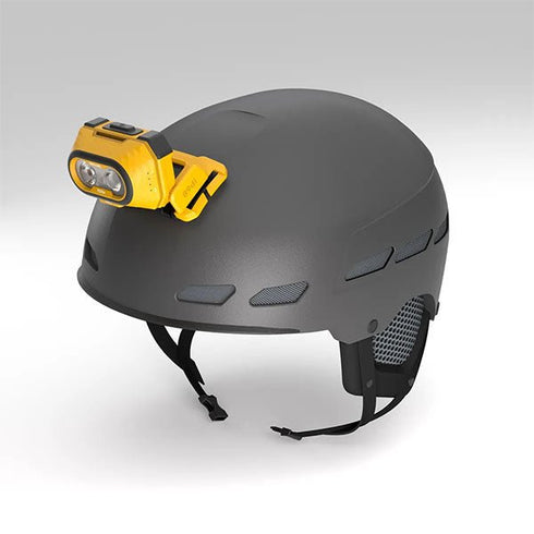 Silva Headlamp – Explore 5