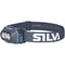 Silva Headlamp – Explore 5