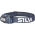 Silva Headlamp – Explore 5