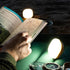 Silva Headlamp – Glow