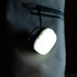 Silva Headlamp – Glow Recharge