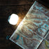 Silva Headlamp – Glow Recharge