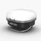 Silva Headlamp – Glow Recharge