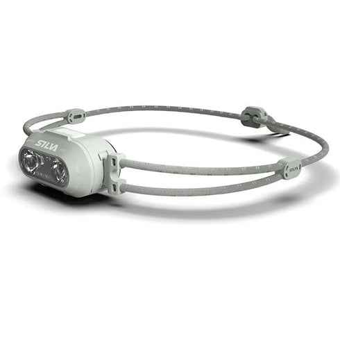 Silva Headlamp – Smini Fly