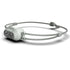 Silva Headlamp – Smini Fly